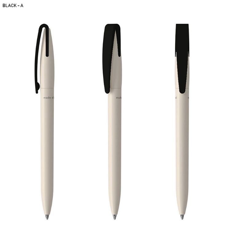 Picture of Cobra Bio