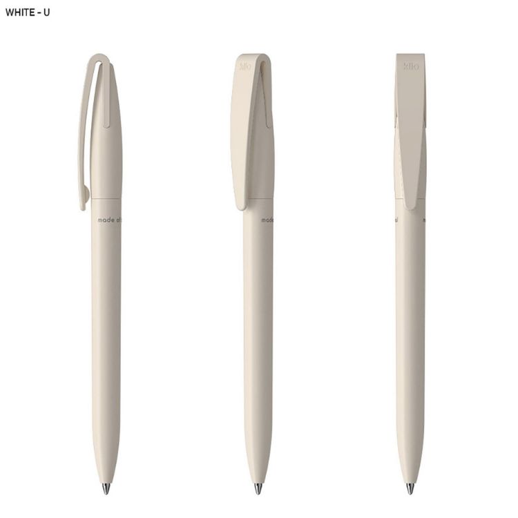 Picture of Cobra Bio