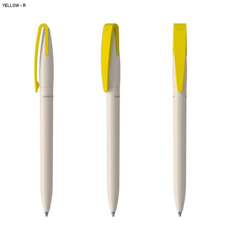 Picture of Cobra Bio