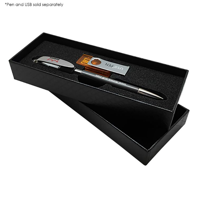 Picture of Premium USB Pen Gift Box