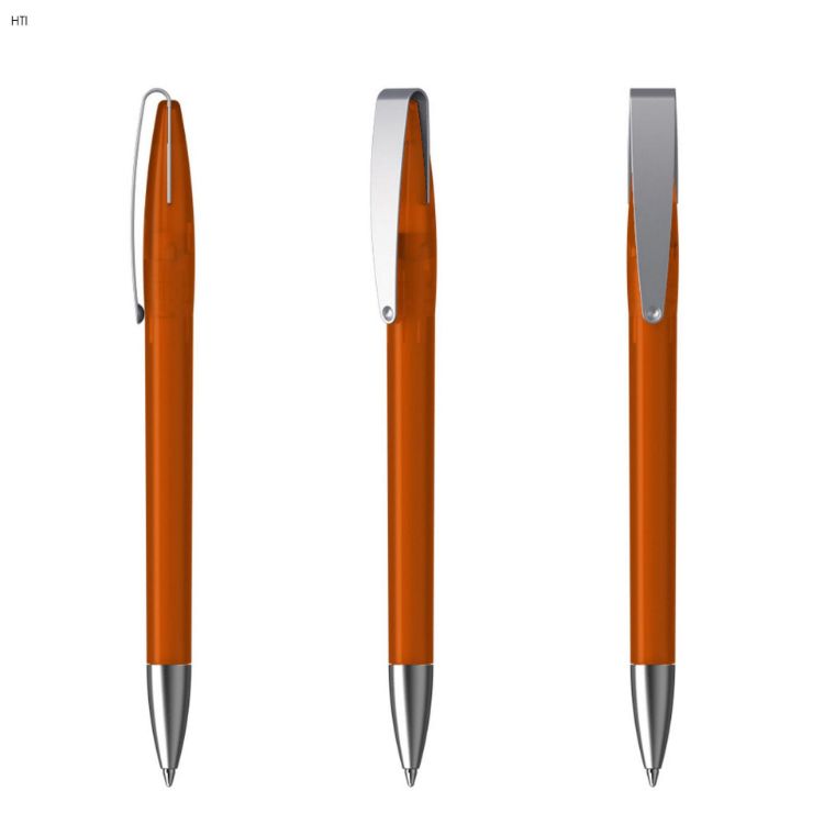 Picture of Cobra MM Ice