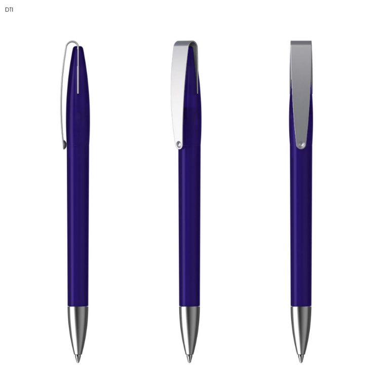 Picture of Cobra MM Ice