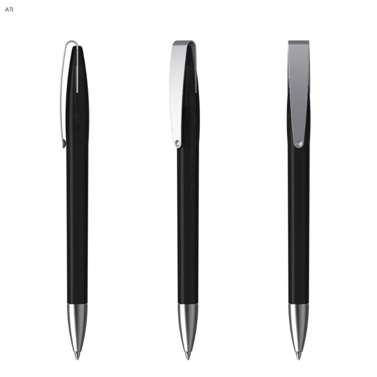 Picture of Cobra MM Ice