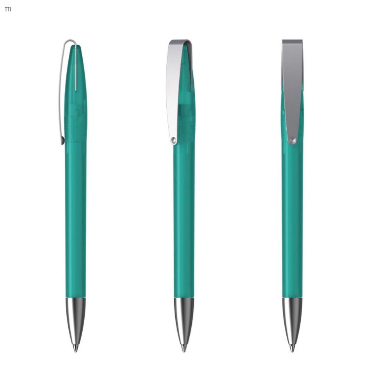 Picture of Cobra MM Ice