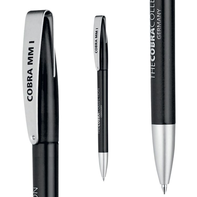 Picture of Cobra MM Ice