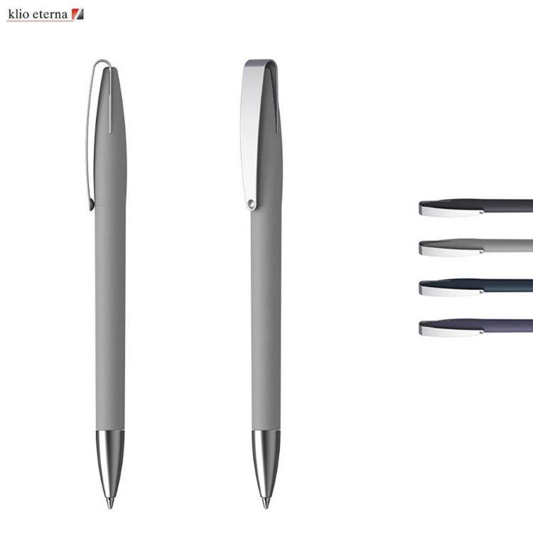 Picture of Cobra MM Soft grip