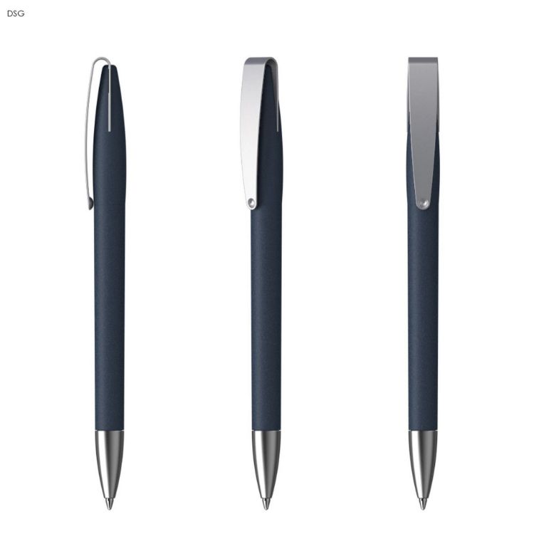 Picture of Cobra MM Soft grip