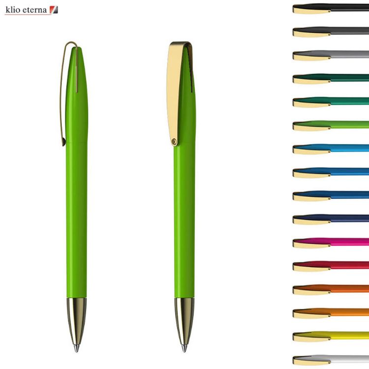 Picture of Cobra MMG