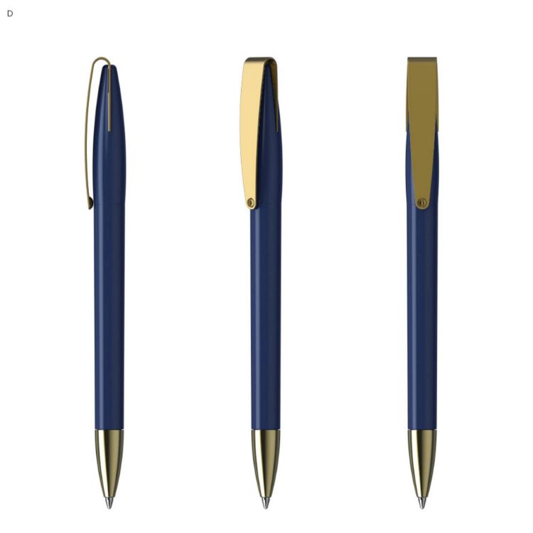 Picture of Cobra MMG