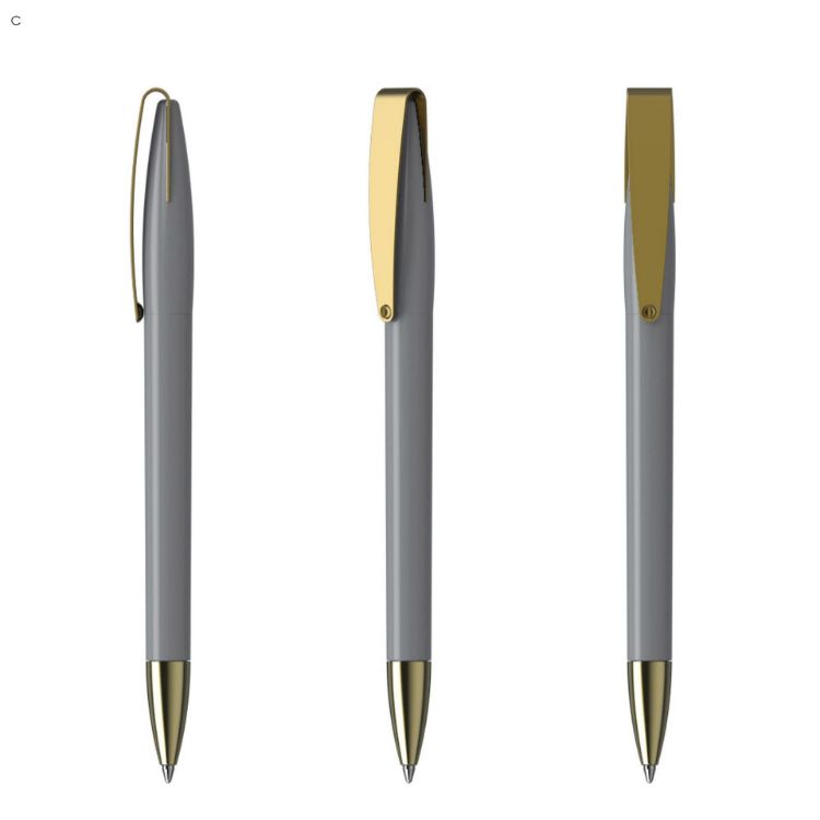 Picture of Cobra MMG