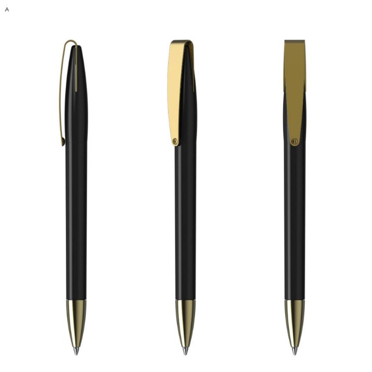 Picture of Cobra MMG