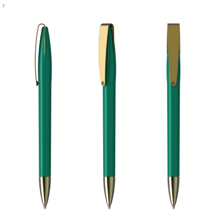 Picture of Cobra MMG