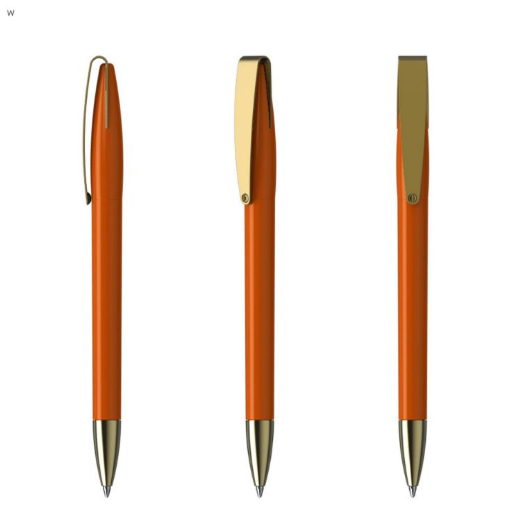 Picture of Cobra MMG