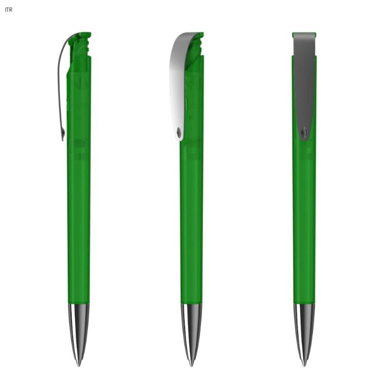 Picture of Jona MM Transparent