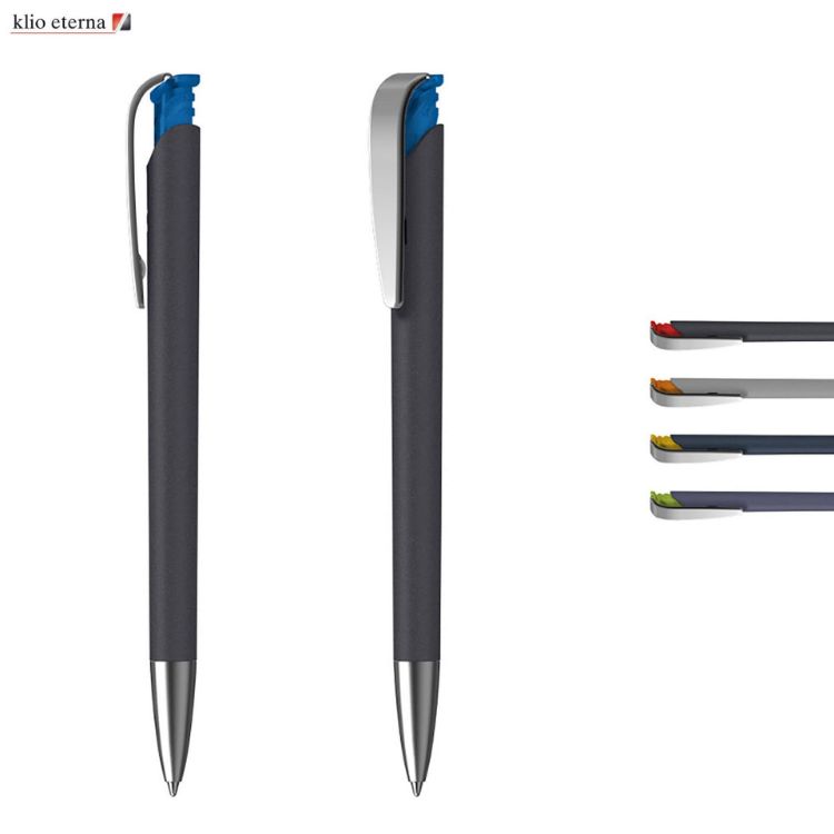 Picture of Jona MM Soft Grip/Ice