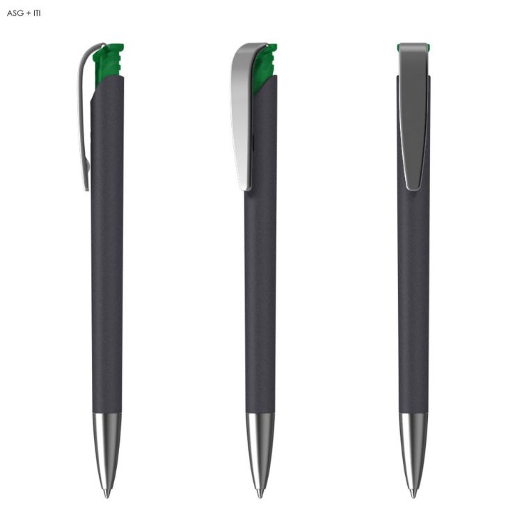 Picture of Jona MM Soft Grip/Ice