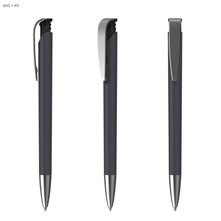 Picture of Jona MM Soft Grip/Ice