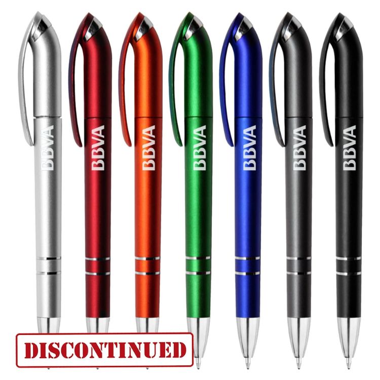 Picture of Reef Metallic