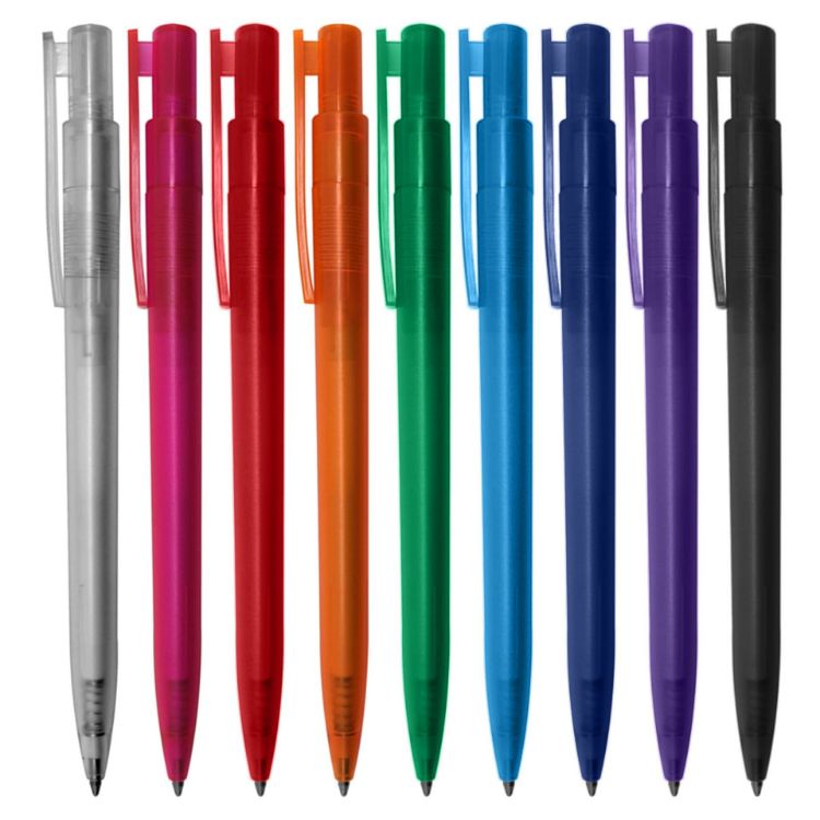 Picture of Torino Frost