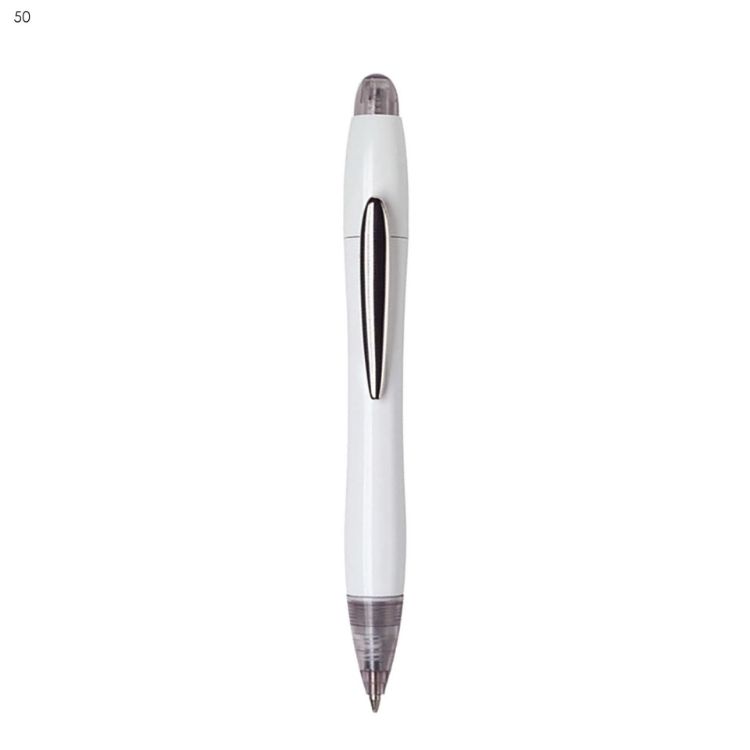 Picture of Woman B 30