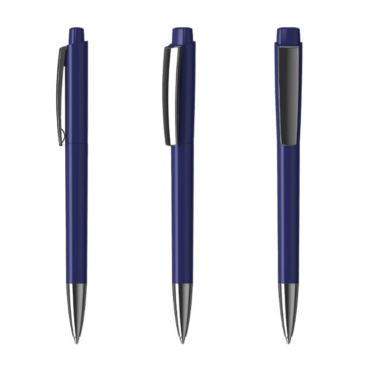 Picture of Zeno High Gloss MMn