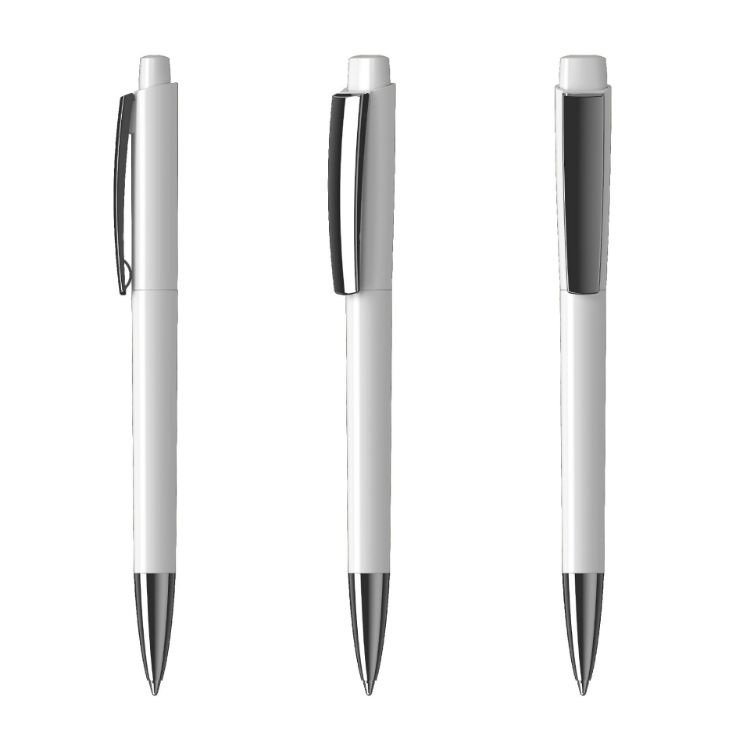 Picture of Zeno High Gloss MMn