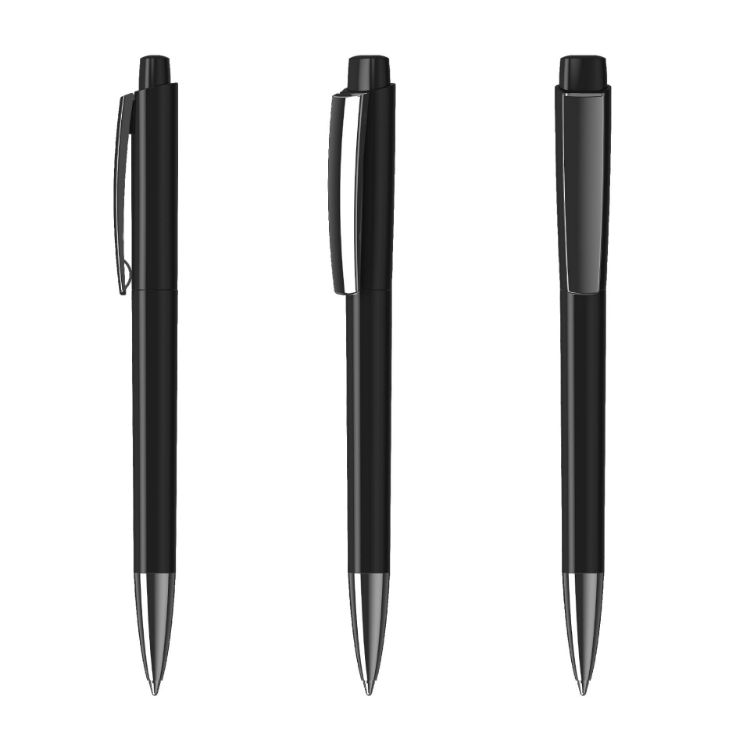 Picture of Zeno High Gloss MMn