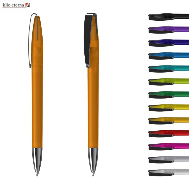 Picture of Cobra Sofftfrost MMn