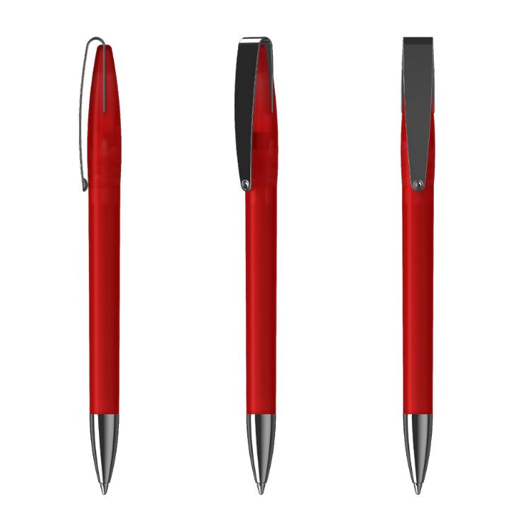 Picture of Cobra Sofftfrost MMn