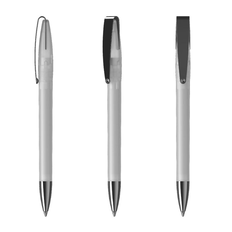 Picture of Cobra Sofftfrost MMn