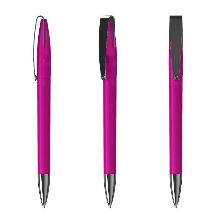 Picture of Cobra Sofftfrost MMn