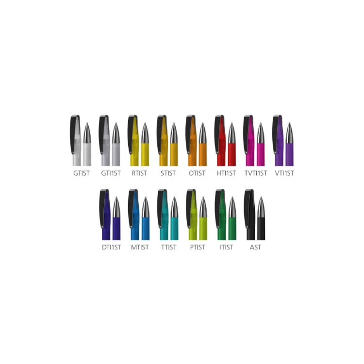 Picture of Cobra Sofftfrost MMn