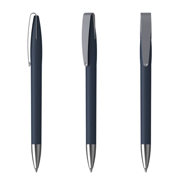 Picture of Cobra Softgrip MMs