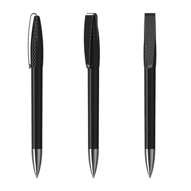 Picture of Cobra Structure High Gloss MMn