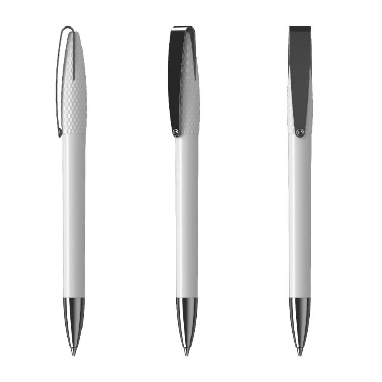 Picture of Cobra Structure High Gloss MMn