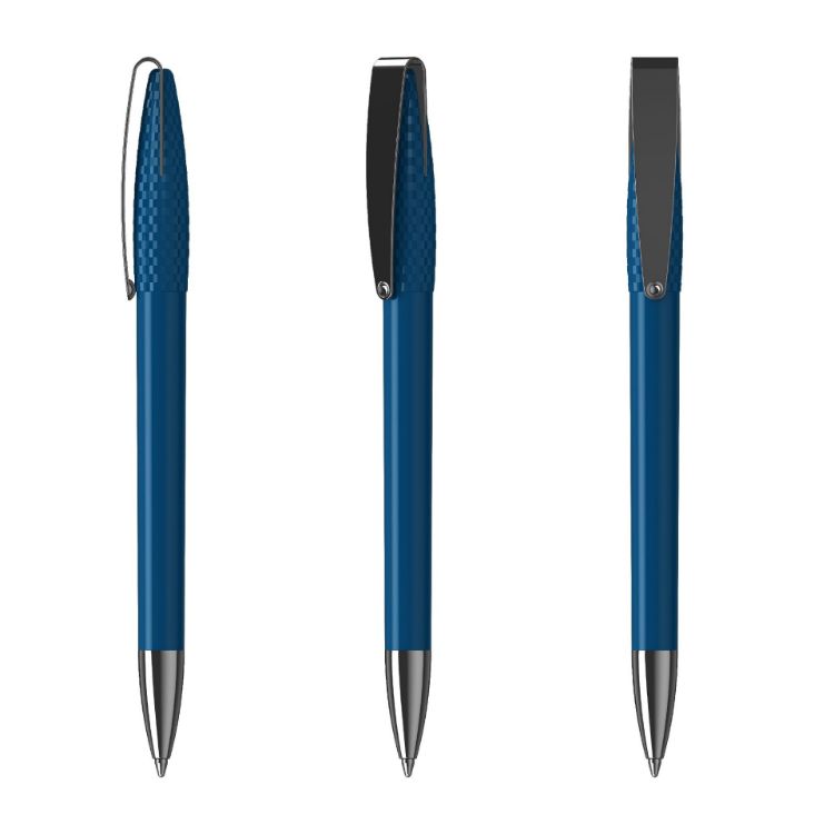 Picture of Cobra Structure High Gloss MMn