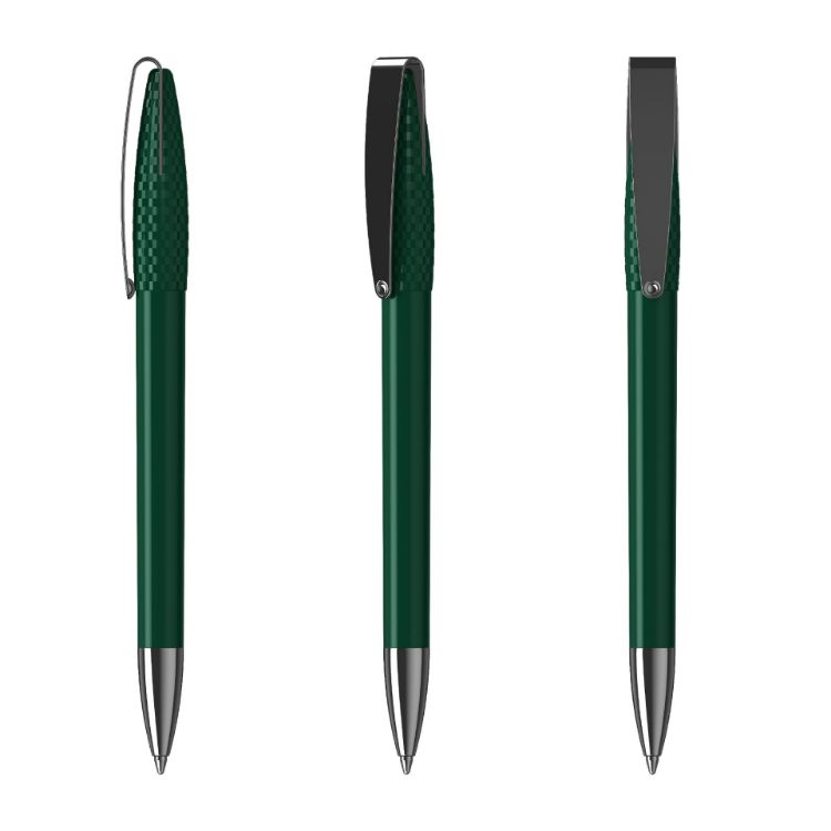 Picture of Cobra Structure High Gloss MMn