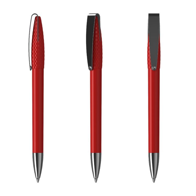 Picture of Cobra Structure High Gloss MMn