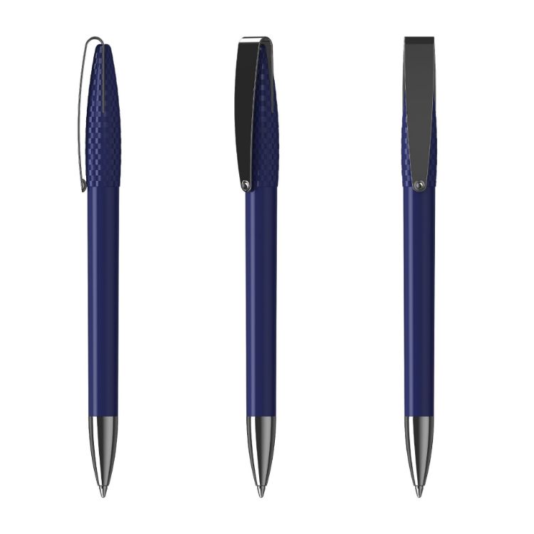 Picture of Cobra Structure High Gloss MMn