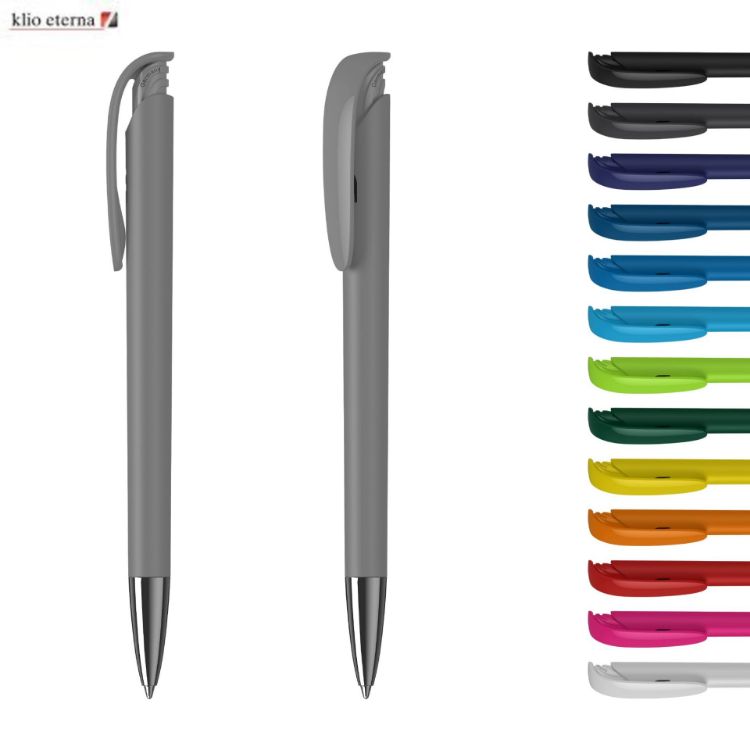 Picture of Jona Softtouch High Gloss Mn