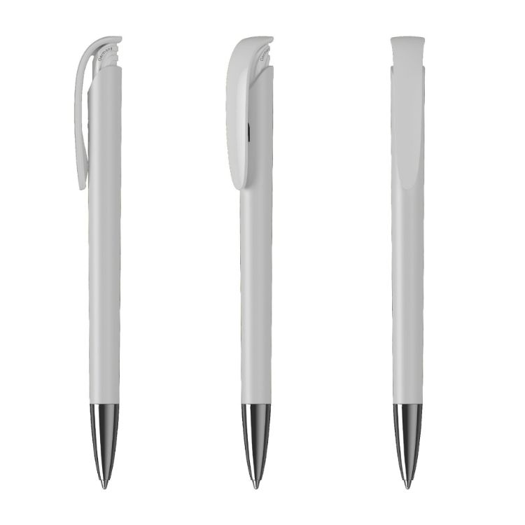 Picture of Jona Softtouch High Gloss Mn