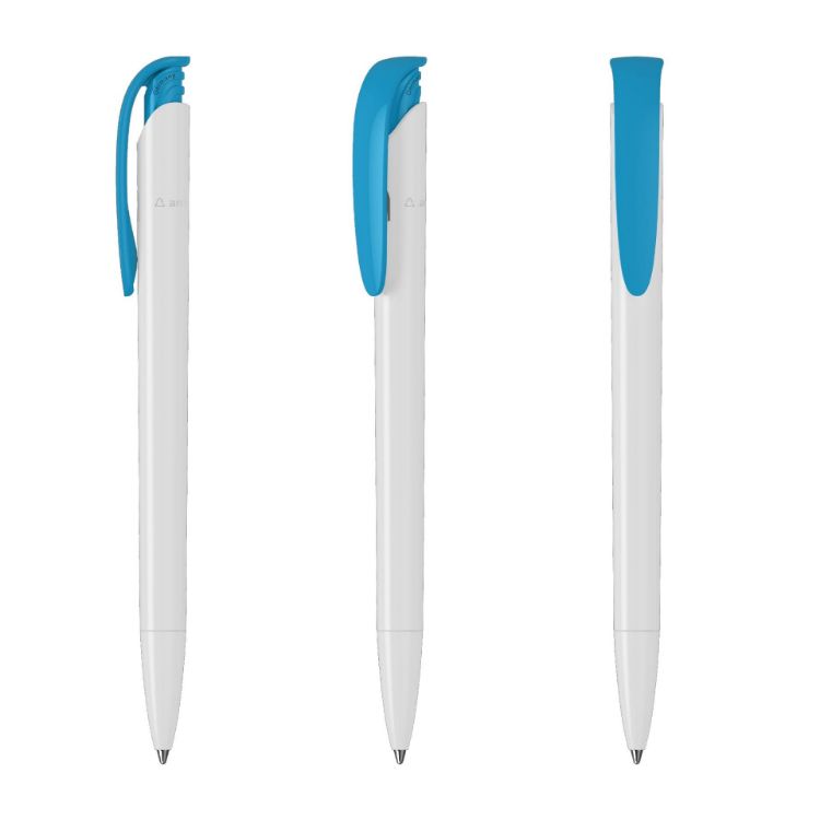 Picture of Jona Recycling Antibacterial