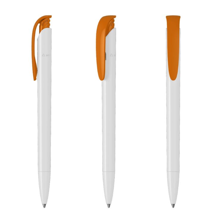 Picture of Jona Recycling Antibacterial