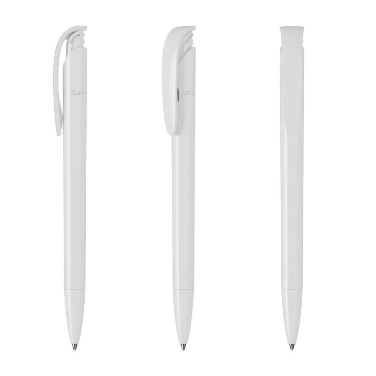 Picture of Jona Recycling Antibacterial