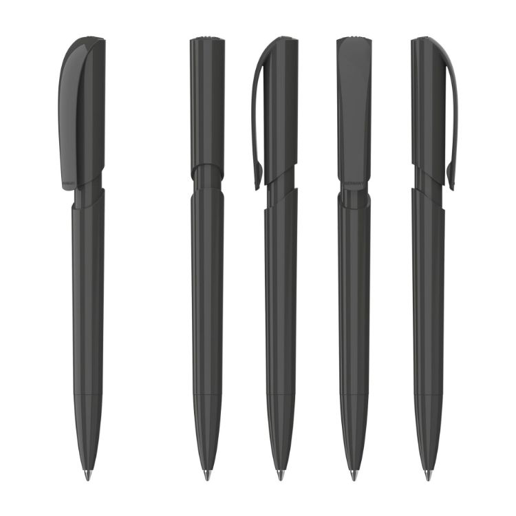 Picture of Push High Gloss