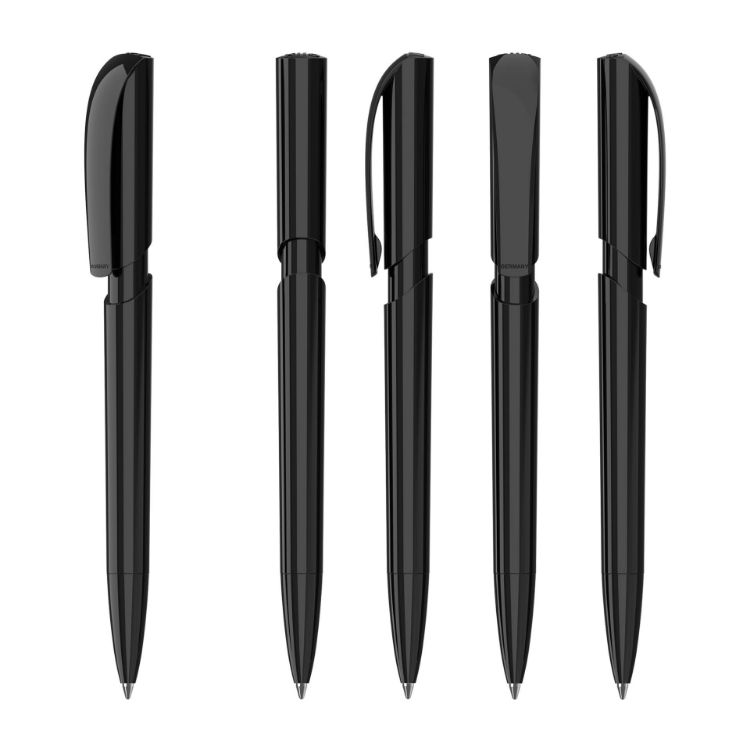 Picture of Push High Gloss