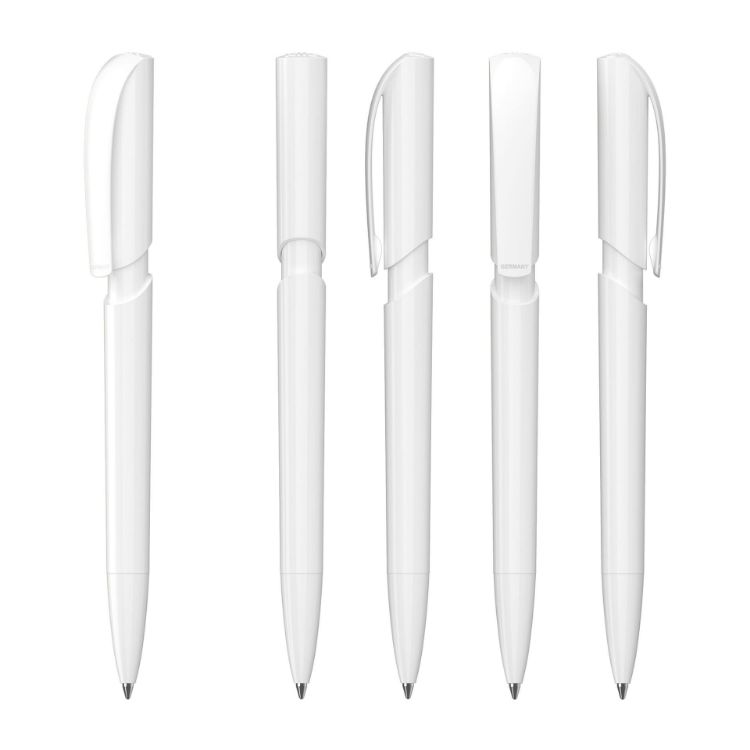 Picture of Push High Gloss