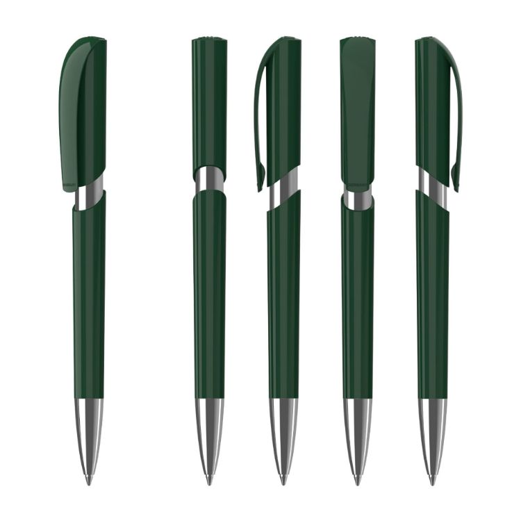 Picture of Push High Gloss Mn