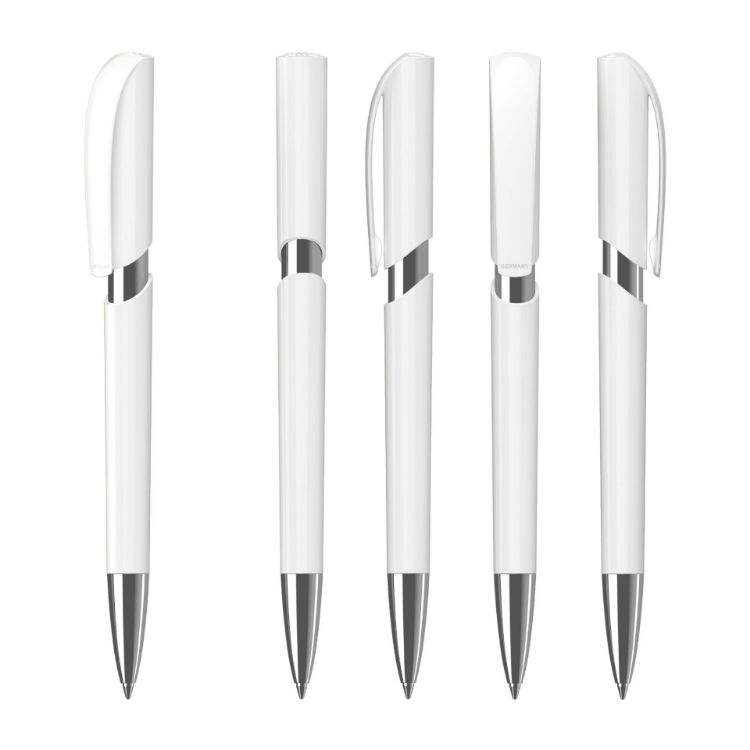 Picture of Push High Gloss Mn