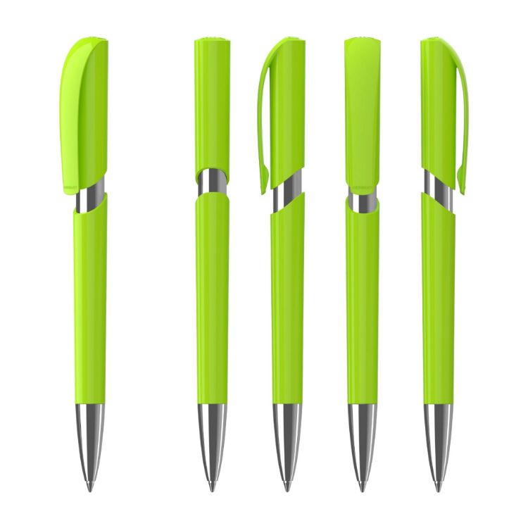 Picture of Push High Gloss Mn